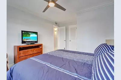 1439 S Ocean Boulevard #304, Lauderdale by the Sea, FL 33062 - Photo 23