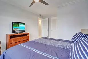 1439 S Ocean Blvd, Lauderdale by the Sea, FL 33062 - Photo 23