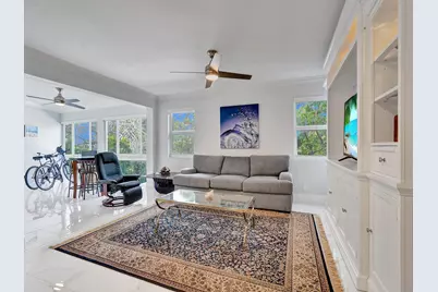 1439 S Ocean Boulevard #304, Lauderdale by the Sea, FL 33062 - Photo 7