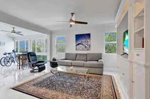 1439 S Ocean Blvd, Lauderdale by the Sea, FL 33062 - Photo 7