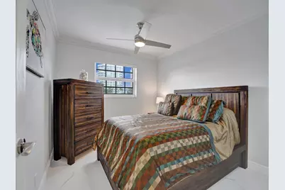 1439 S Ocean Boulevard #304, Lauderdale by the Sea, FL 33062 - Photo 19