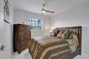 1439 S Ocean Blvd, Lauderdale by the Sea, FL 33062 - Photo 19