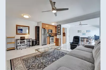 1439 S Ocean Boulevard #304, Lauderdale by the Sea, FL 33062 - Photo 9