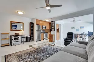 1439 S Ocean Blvd, Lauderdale by the Sea, FL 33062 - Photo 9