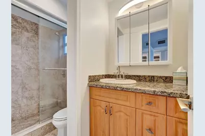 1439 S Ocean Boulevard #304, Lauderdale by the Sea, FL 33062 - Photo 27