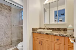 1439 S Ocean Blvd, Lauderdale by the Sea, FL 33062 - Photo 27