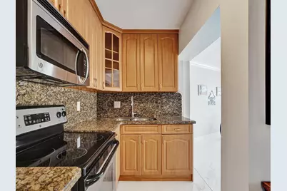 1439 S Ocean Boulevard #304, Lauderdale by the Sea, FL 33062 - Photo 13