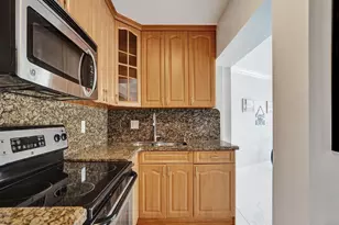 1439 S Ocean Blvd, Lauderdale by the Sea, FL 33062 - Photo 13