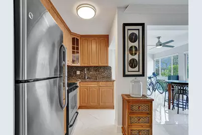 1439 S Ocean Boulevard #304, Lauderdale by the Sea, FL 33062 - Photo 15