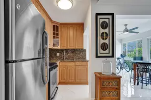 1439 S Ocean Blvd, Lauderdale by the Sea, FL 33062 - Photo 15