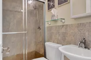 1439 S Ocean Blvd, Lauderdale by the Sea, FL 33062 - Photo 25