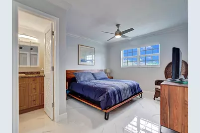 1439 S Ocean Boulevard #304, Lauderdale by the Sea, FL 33062 - Photo 21