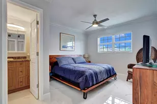 1439 S Ocean Blvd, Lauderdale by the Sea, FL 33062 - Photo 21