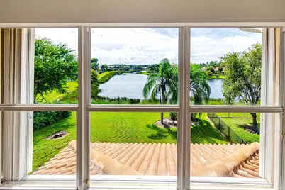 10310 Carolina Willow Drive, Fort Myers, FL 33913 - Photo 77