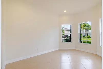 10310 Carolina Willow Drive, Fort Myers, FL 33913 - Photo 63