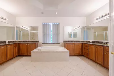 10310 Carolina Willow Drive, Fort Myers, FL 33913 - Photo 81