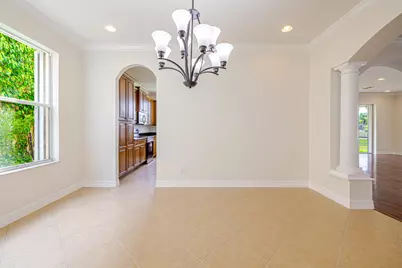 10310 Carolina Willow Drive, Fort Myers, FL 33913 - Photo 33