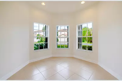 10310 Carolina Willow Drive, Fort Myers, FL 33913 - Photo 61
