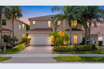 10310 Carolina Willow Drive, Fort Myers, FL 33913 - Photo 3