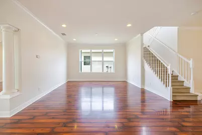 10310 Carolina Willow Drive, Fort Myers, FL 33913 - Photo 11