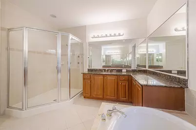 10310 Carolina Willow Drive, Fort Myers, FL 33913 - Photo 39