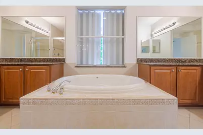 10310 Carolina Willow Drive, Fort Myers, FL 33913 - Photo 83