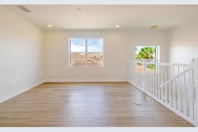 10310 Carolina Willow Drive, Fort Myers, FL 33913 - Photo 67