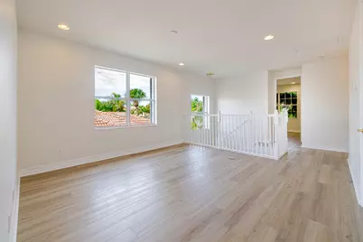 10310 Carolina Willow Drive, Fort Myers, FL 33913 - Photo 69