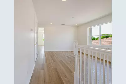 10310 Carolina Willow Drive, Fort Myers, FL 33913 - Photo 65