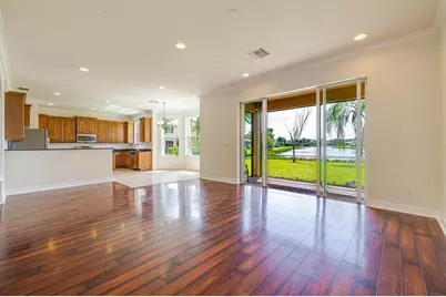 10310 Carolina Willow Drive, Fort Myers, FL 33913 - Photo 25
