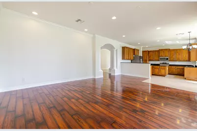 10310 Carolina Willow Drive, Fort Myers, FL 33913 - Photo 27