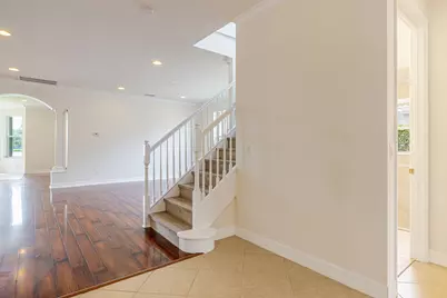 10310 Carolina Willow Drive, Fort Myers, FL 33913 - Photo 57