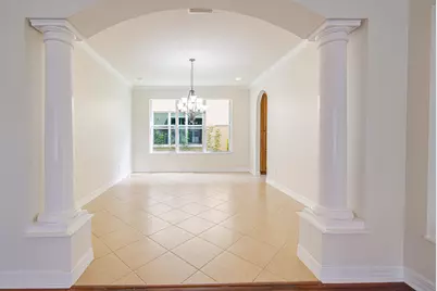 10310 Carolina Willow Drive, Fort Myers, FL 33913 - Photo 15