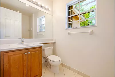 10310 Carolina Willow Drive, Fort Myers, FL 33913 - Photo 51