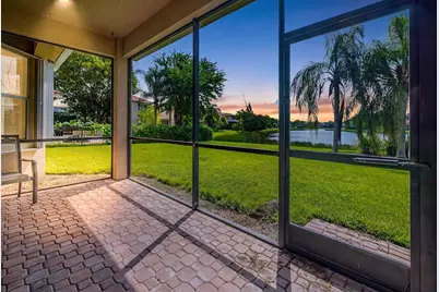 10310 Carolina Willow Drive, Fort Myers, FL 33913 - Photo 91