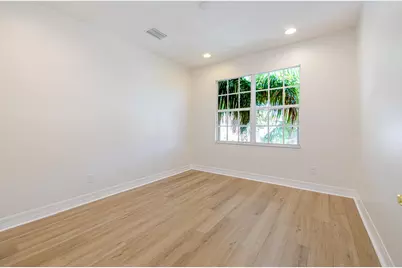 10310 Carolina Willow Drive, Fort Myers, FL 33913 - Photo 53