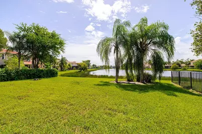 10310 Carolina Willow Drive, Fort Myers, FL 33913 - Photo 5