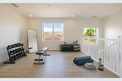 10310 Carolina Willow Drive, Fort Myers, FL 33913 - Photo 97