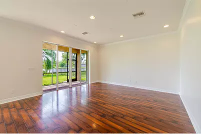 10310 Carolina Willow Drive, Fort Myers, FL 33913 - Photo 29