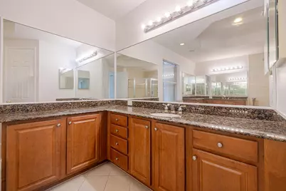 10310 Carolina Willow Drive, Fort Myers, FL 33913 - Photo 85