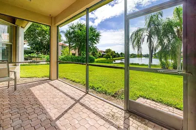 10310 Carolina Willow Drive, Fort Myers, FL 33913 - Photo 7