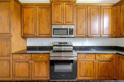 10310 Carolina Willow Drive, Fort Myers, FL 33913 - Photo 21