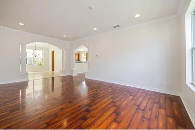 10310 Carolina Willow Drive, Fort Myers, FL 33913 - Photo 13