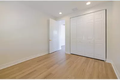 10310 Carolina Willow Drive, Fort Myers, FL 33913 - Photo 55