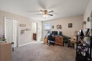 12532 Sawgrass Oak St, Orlando, FL 32824 - Photo 29