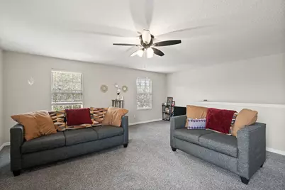12532 Sawgrass Oak Street, Orlando, FL 32824 - Photo 25