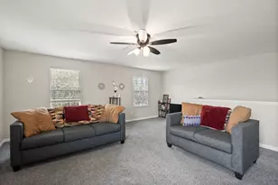 12532 Sawgrass Oak St, Orlando, FL 32824 - Photo 25