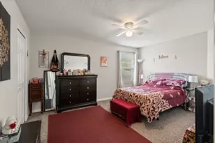 12532 Sawgrass Oak St, Orlando, FL 32824 - Photo 27