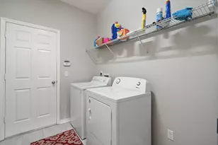 12532 Sawgrass Oak St, Orlando, FL 32824 - Photo 21