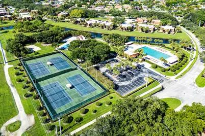 1957 Brandywine Road #302, West Palm Beach, FL 33409 - Photo 27